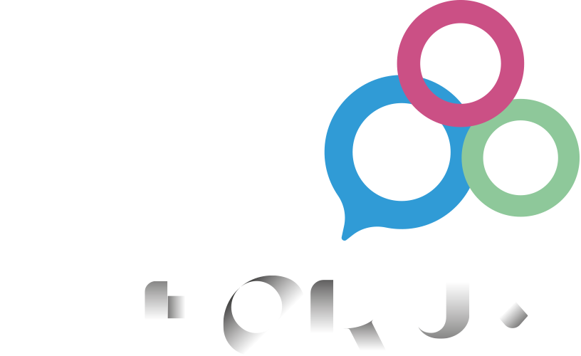 Innovation in Psoriasis