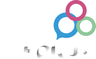 Innovation in Psoriasis